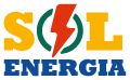 sol energia