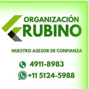 asesor de seguros